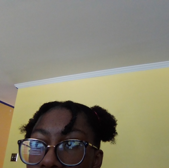 naomisaidhi